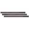 Ackland 0.35 in. T x 94 in. L x 1.77 in. W Reserve Birch Luxury Vinyl Flooring Trim Stair Reducer AKVTVREBI-SR - alternate 1